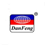 寧波鄞州丹峰機(jī)械制造廠網(wǎng)站開通了！