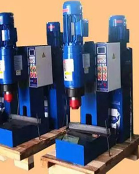 2020年冬季無鉚釘鉚接機(jī)價(jià)格貴不貴？