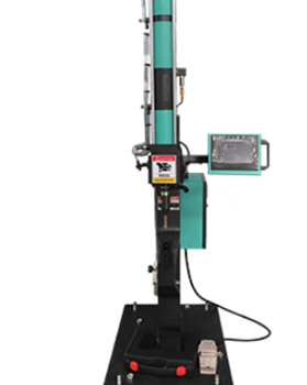 國(guó)內(nèi)哪個(gè)鉚接機(jī)生產(chǎn)廠家比較靠譜？