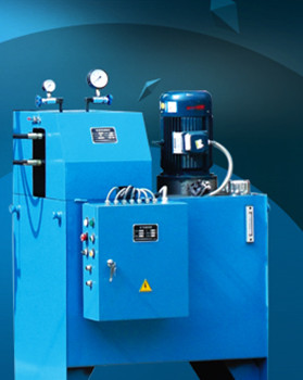 2021年2月液壓鉚接機(jī)廠家直銷(xiāo)價(jià)格