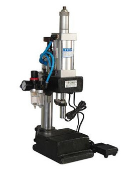 影響液壓鉚接機(jī)銷(xiāo)售價(jià)格的因素有哪些？