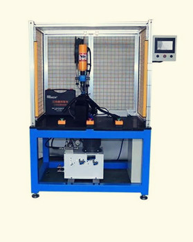 哪種鉚接機(jī)比較好？廠家建議這樣選！