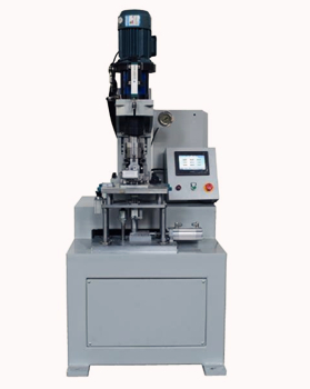 鉚接機(jī)可應(yīng)用在什么地方？應(yīng)用范圍廣泛！