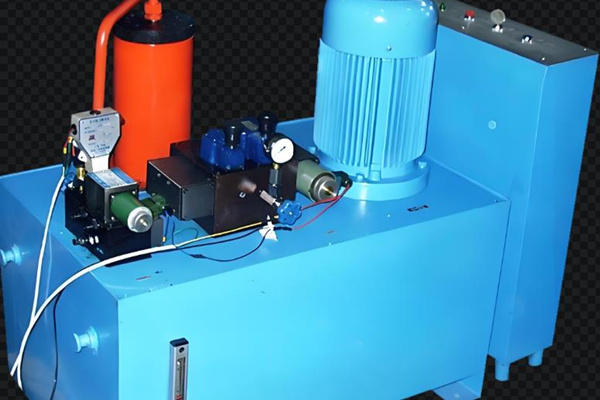 鉚接機出現小問題？教你一招就搞定！ 圖1