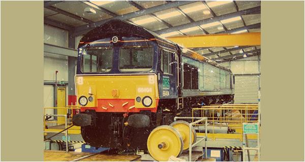 快上車！通往100年前SCULFORT的時(shí)光隧道已開啟