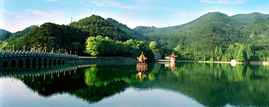 九江.jpg 九江.jpg