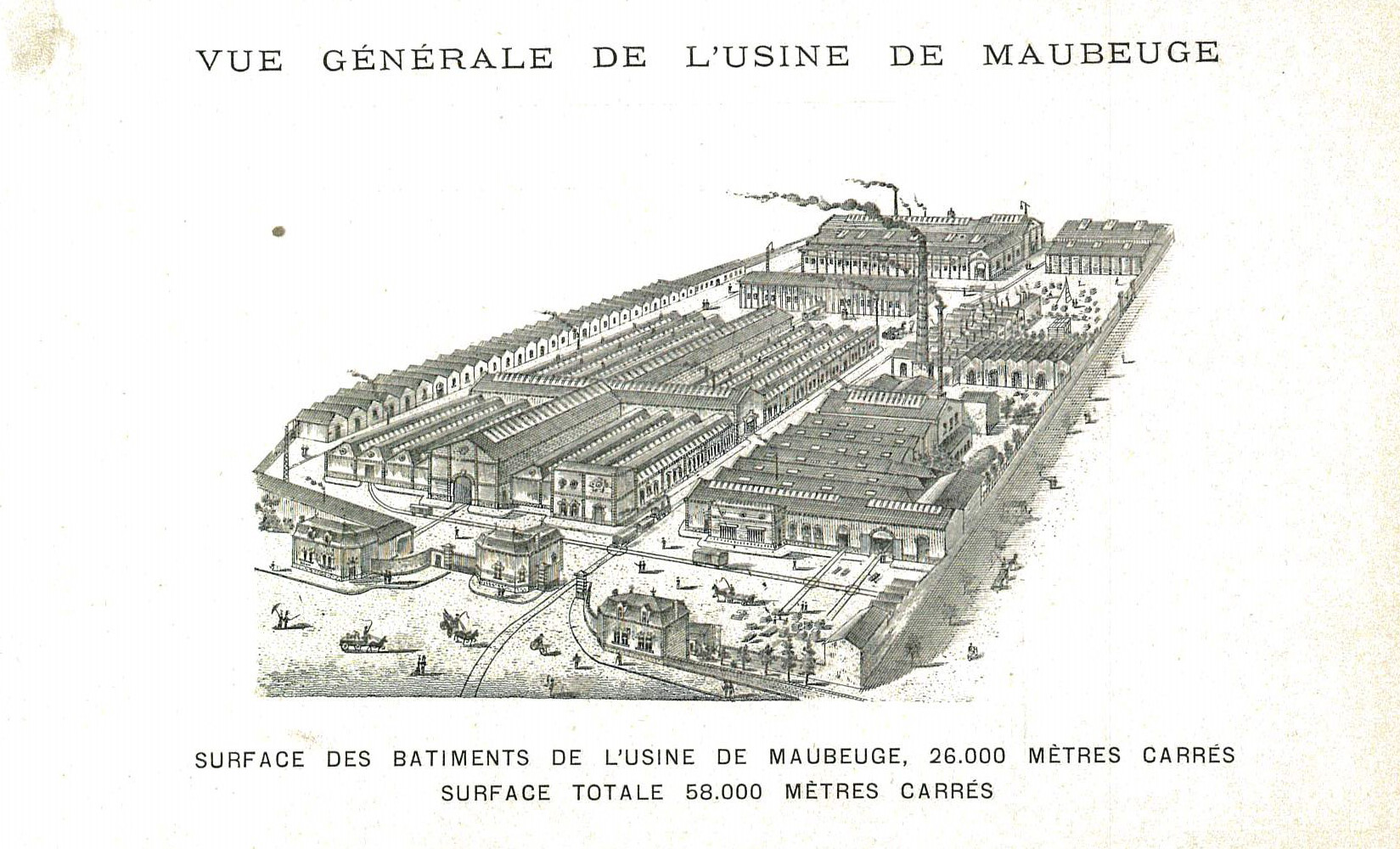 SCULFORT 1904畫冊_頁面_04.jpg SCULFORT 1904畫冊_頁面_04.jpg