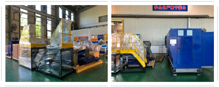 微信圖片_20201203102302.png 微信圖片_20201203102302.png