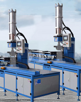 選擇國(guó)產(chǎn)鉚接機(jī)好還是進(jìn)口鉚接機(jī)好？