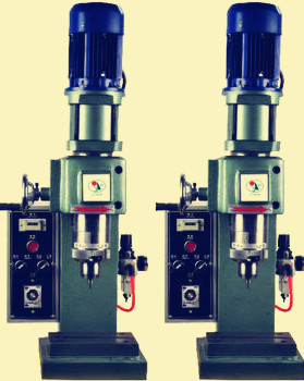 氣壓鉚接機(jī)的銷售價(jià)格是多少？