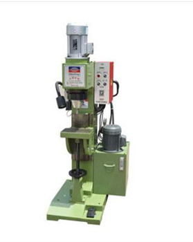 如何才能避免購買到劣質(zhì)鉚接機？