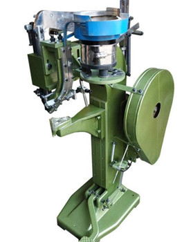 液壓鉚接機(jī)鉚接時(shí)產(chǎn)生缺陷原因、預(yù)防措施和解決方法