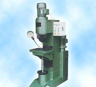 液壓鉚接機(jī)的報(bào)價(jià)大概是多少錢？