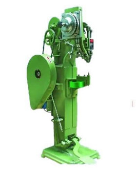 液壓鉚接機(jī)多少錢一臺(tái)？