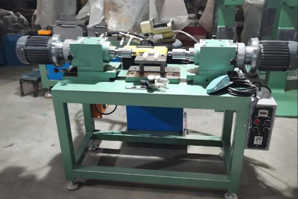 自動(dòng)送料鉚接設(shè)備到底有哪些優(yōu)勢(shì)？