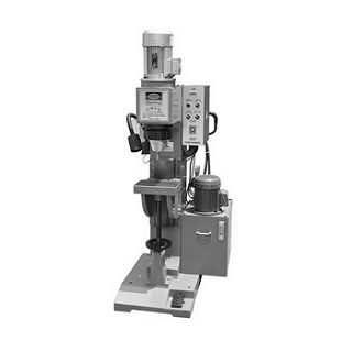 徑向鉚接機(jī)為何效率更高？