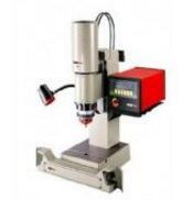 徑向鉚接機(jī)和擺輾鉚接有什么區(qū)別？