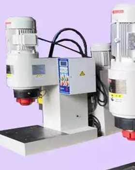 液壓鉚接機(jī)維修時(shí)需要注意哪幾點(diǎn)？