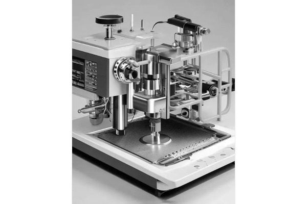 液壓鉚接機(jī)多少錢(qián)一臺(tái)？2024年市場(chǎng)價(jià)格參考！