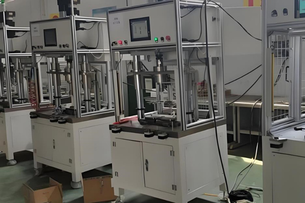 鉚接機(jī)選型方法大揭秘，按需選型效率翻倍！