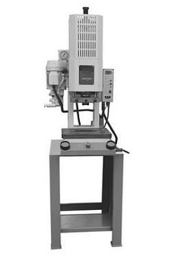 影響油壓鉚接機(jī)價(jià)格的因素有哪些？