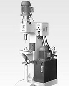 哪些方法可以預(yù)防液壓鉚接機磨損？