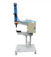 什么是鉚接機(jī)？它主要應(yīng)用在哪些行業(yè)？